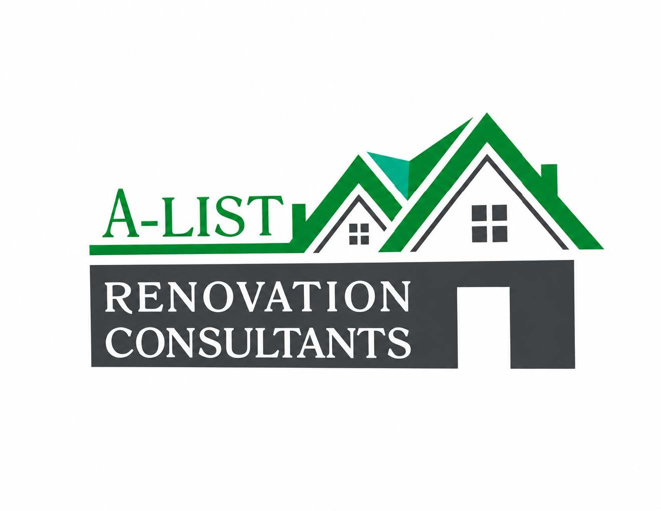 A-List Logo Medium JPEG